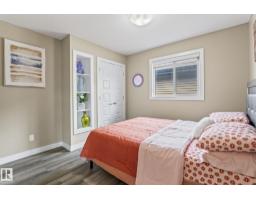 8431 216 St Nw Nw, Edmonton, AB T5T4W2 Photo 24