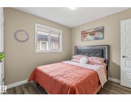 8431 216 St Nw Nw, Edmonton, AB T5T4W2 Photo 25
