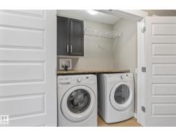 8431 216 St Nw Nw, Edmonton, AB T5T4W2 Photo 26