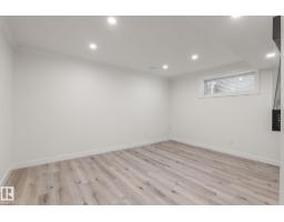 8431 216 St Nw Nw, Edmonton, AB T5T4W2 Photo 30