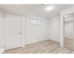 8431 216 St Nw Nw, Edmonton, AB T5T4W2 Photo 31