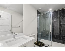 8431 216 St Nw Nw, Edmonton, AB T5T4W2 Photo 33