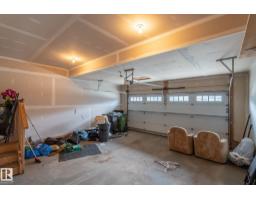 8431 216 St Nw Nw, Edmonton, AB T5T4W2 Photo 34