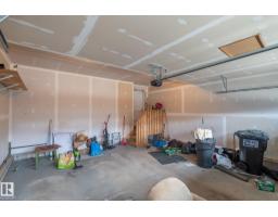 8431 216 St Nw Nw, Edmonton, AB T5T4W2 Photo 35