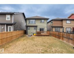 8431 216 St Nw Nw, Edmonton, AB T5T4W2 Photo 36