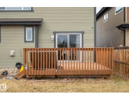 8431 216 St Nw Nw, Edmonton, AB T5T4W2 Photo 37