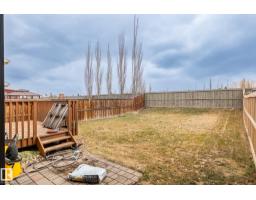 8431 216 St Nw Nw, Edmonton, AB T5T4W2 Photo 38