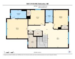 8431 216 St Nw Nw, Edmonton, AB T5T4W2 Photo 40