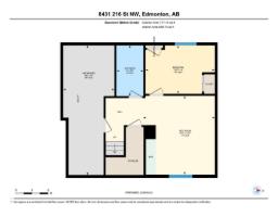 8431 216 St Nw Nw, Edmonton, AB T5T4W2 Photo 41