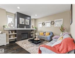 8431 216 St Nw Nw, Edmonton, AB T5T4W2 Photo 7