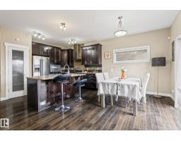 8431 216 St Nw Nw, Edmonton, AB T5T4W2 Photo 9