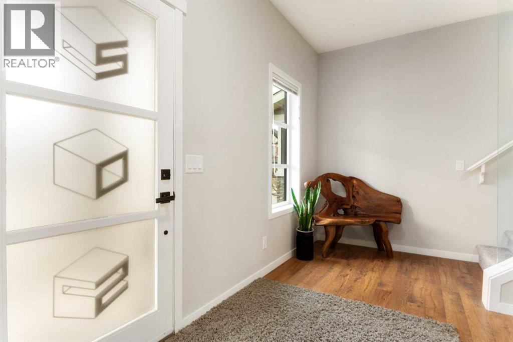 205 Copperpond Parade SE - 4