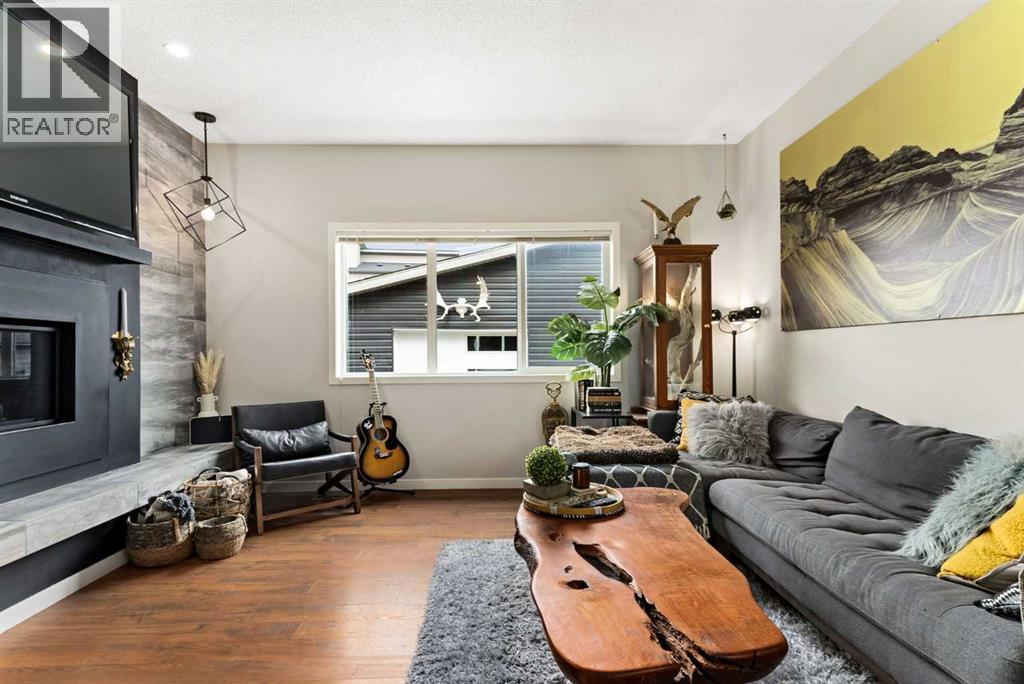 205 Copperpond Parade SE - 14