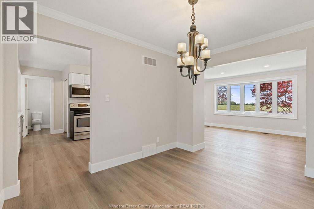 157 FAIRVIEW AVENUE East, Essex, Ontario, N8M2R3 — Photo 10