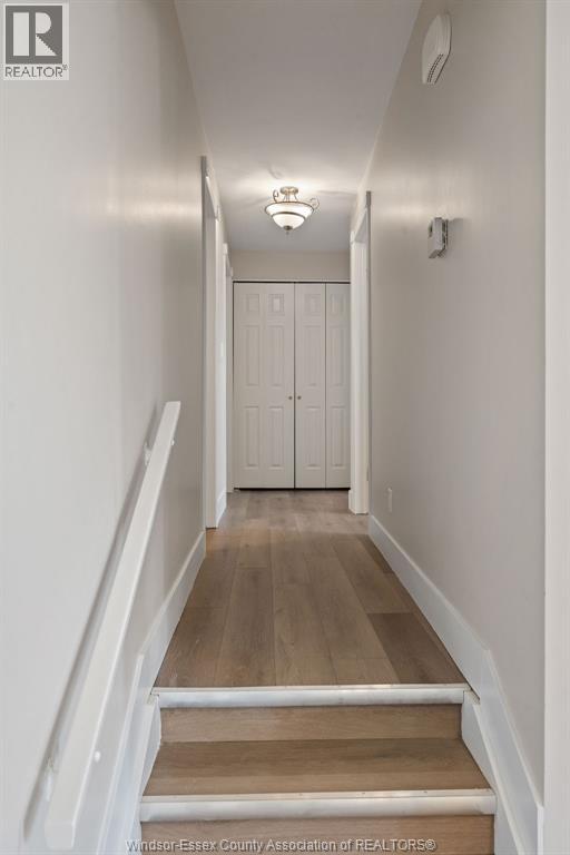 157 FAIRVIEW AVENUE East, Essex, Ontario, N8M2R3 — Photo 11
