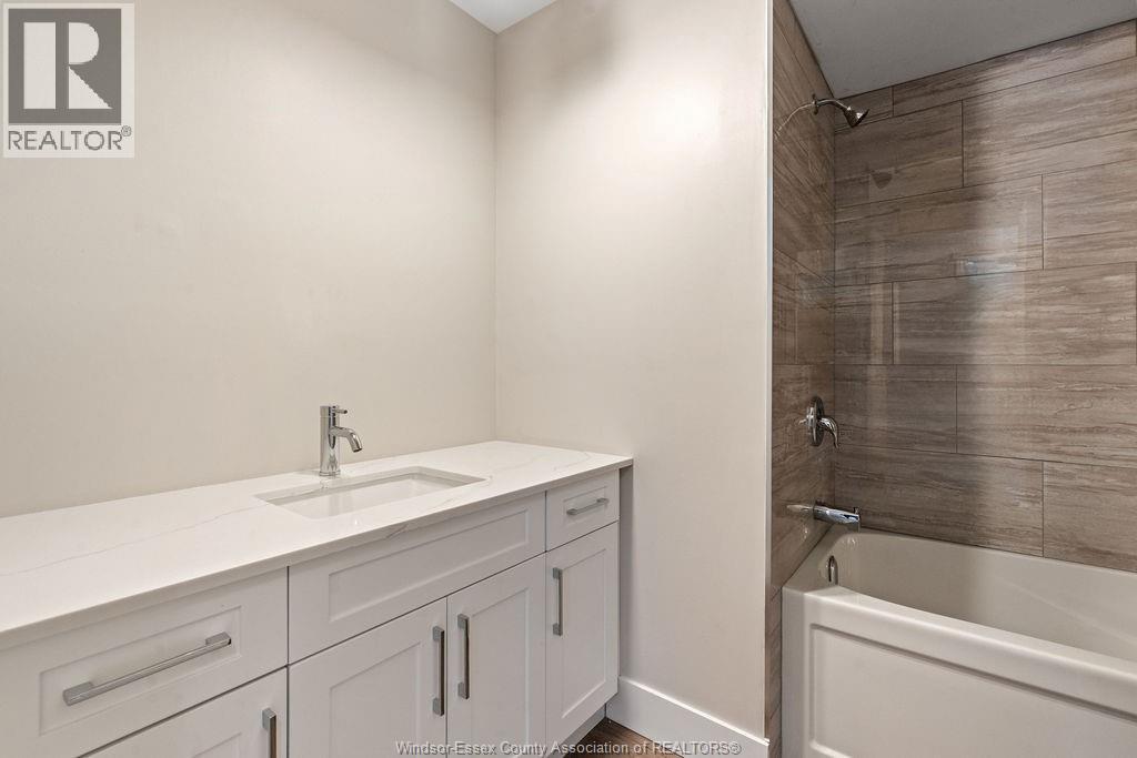 157 FAIRVIEW AVENUE East, Essex, Ontario, N8M2R3 — Photo 12