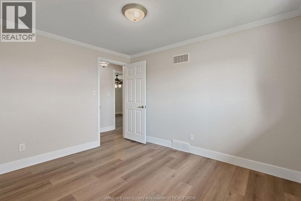157 FAIRVIEW AVENUE East, Essex, Ontario, N8M2R3 — Photo 14