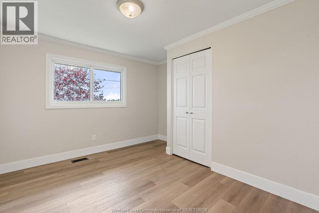 157 FAIRVIEW AVENUE East, Essex, Ontario, N8M2R3 — Photo 15