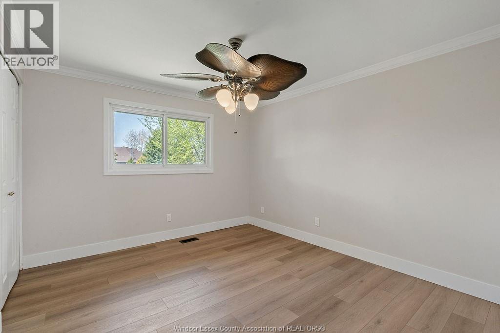 157 FAIRVIEW AVENUE East, Essex, Ontario, N8M2R3 — Photo 16