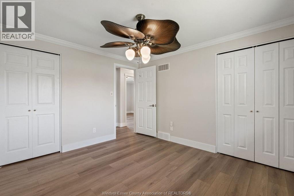 157 FAIRVIEW AVENUE East, Essex, Ontario, N8M2R3 — Photo 17