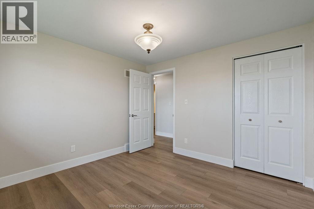 157 FAIRVIEW AVENUE East, Essex, Ontario, N8M2R3 — Photo 19