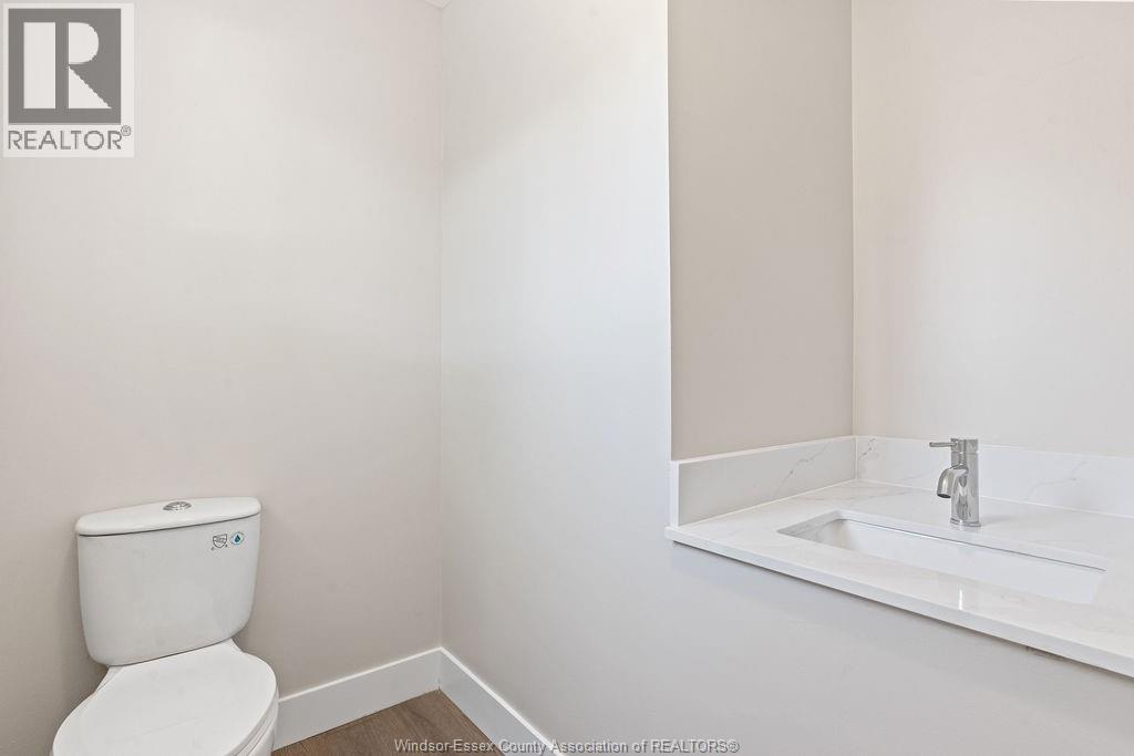 157 FAIRVIEW AVENUE East, Essex, Ontario, N8M2R3 — Photo 20
