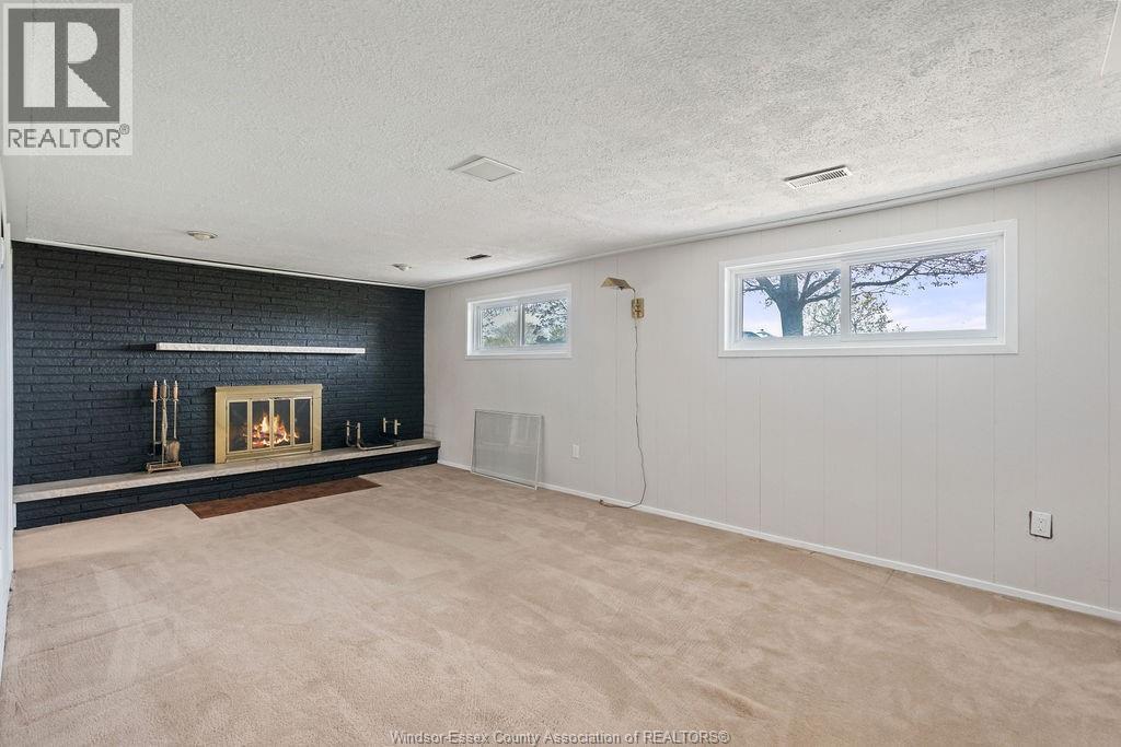 157 FAIRVIEW AVENUE East, Essex, Ontario, N8M2R3 — Photo 21