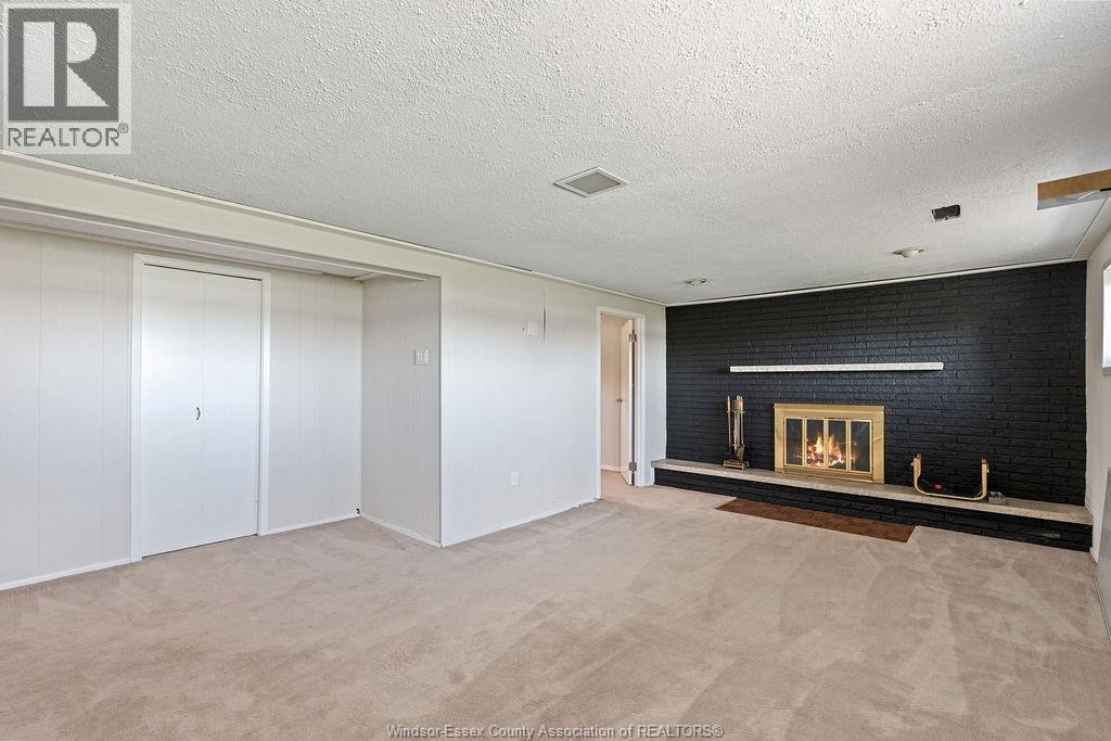 157 FAIRVIEW AVENUE East, Essex, Ontario, N8M2R3 — Photo 22