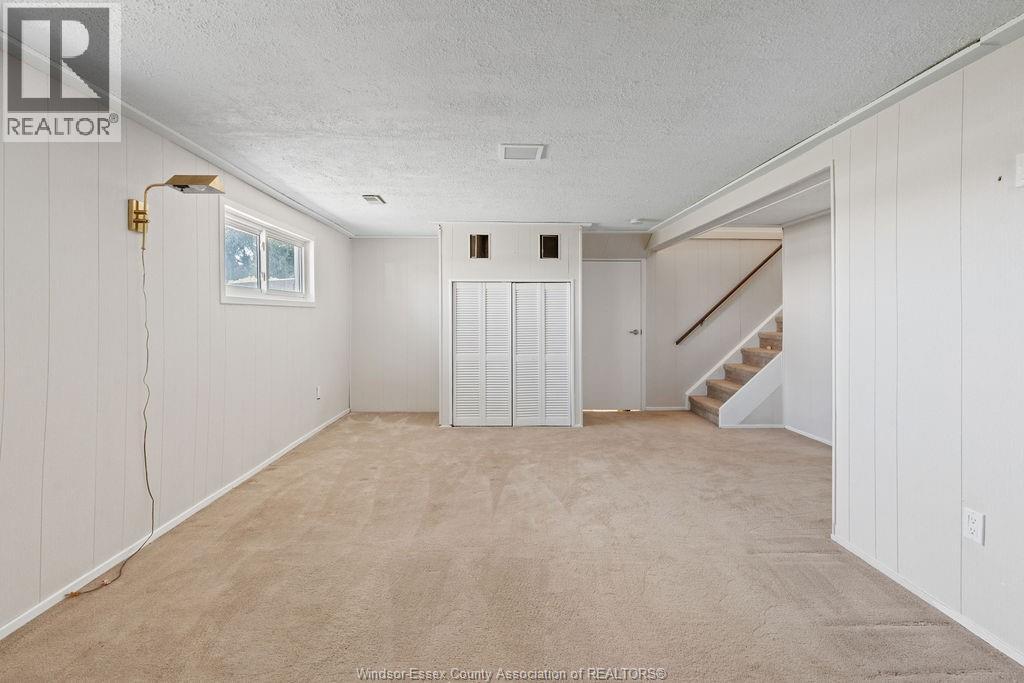 157 FAIRVIEW AVENUE East, Essex, Ontario, N8M2R3 — Photo 23