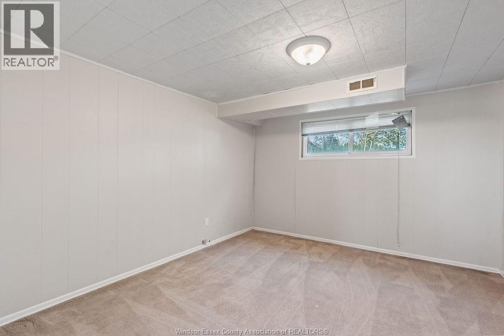 157 FAIRVIEW AVENUE East, Essex, Ontario, N8M2R3 — Photo 24