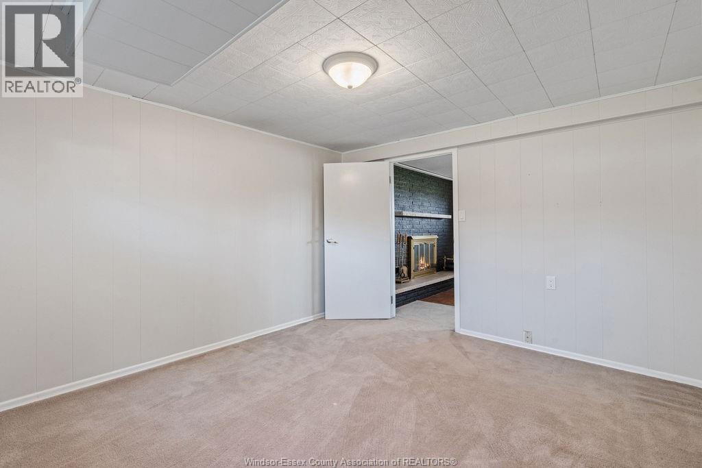 157 FAIRVIEW AVENUE East, Essex, Ontario, N8M2R3 — Photo 25