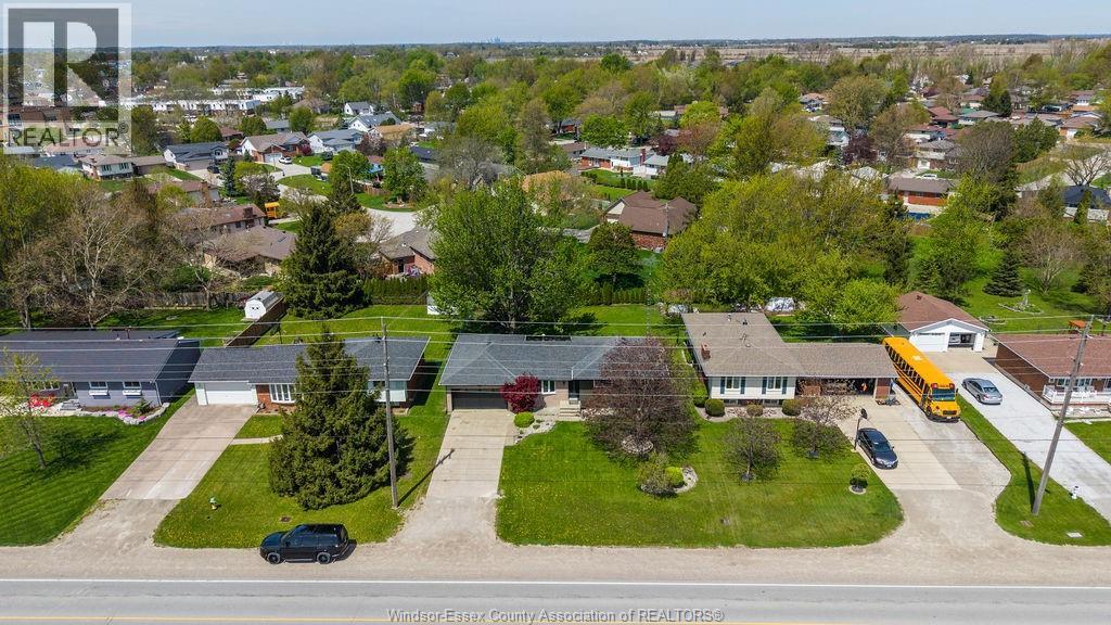 157 FAIRVIEW AVENUE East, Essex, Ontario, N8M2R3 — Photo 29