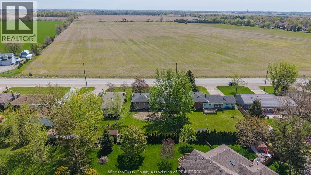 157 FAIRVIEW AVENUE East, Essex, Ontario, N8M2R3 — Photo 31