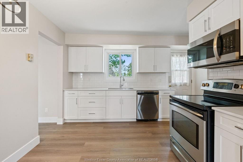 157 FAIRVIEW AVENUE East, Essex, Ontario, N8M2R3 — Photo 6