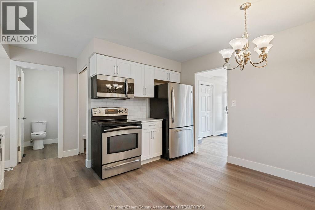 157 FAIRVIEW AVENUE East, Essex, Ontario, N8M2R3 — Photo 7