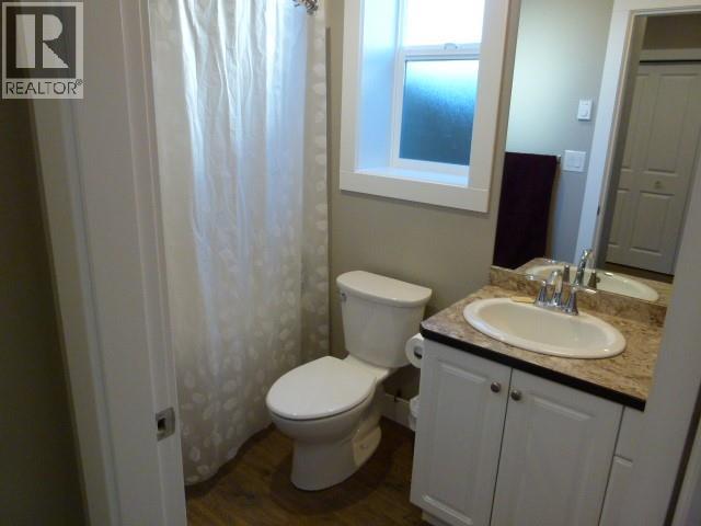 1260 23 Street SE, Salmon Arm