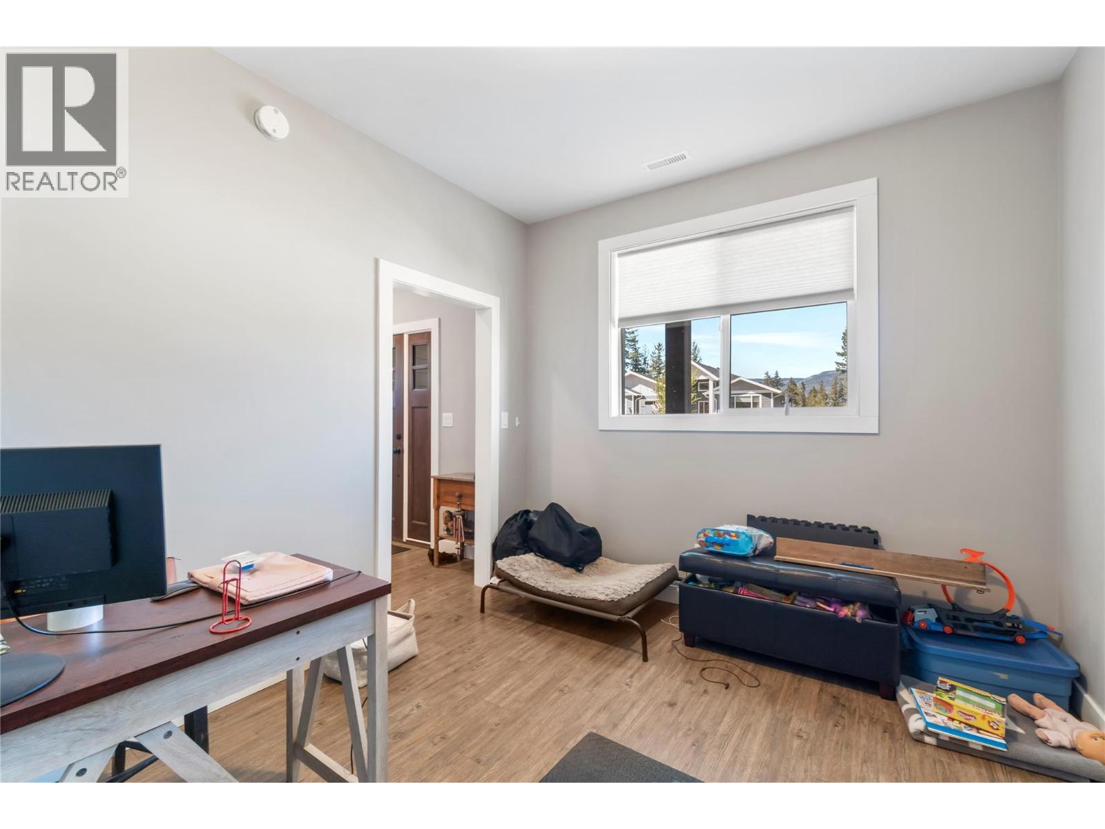 1260 23 Street SE, Salmon Arm