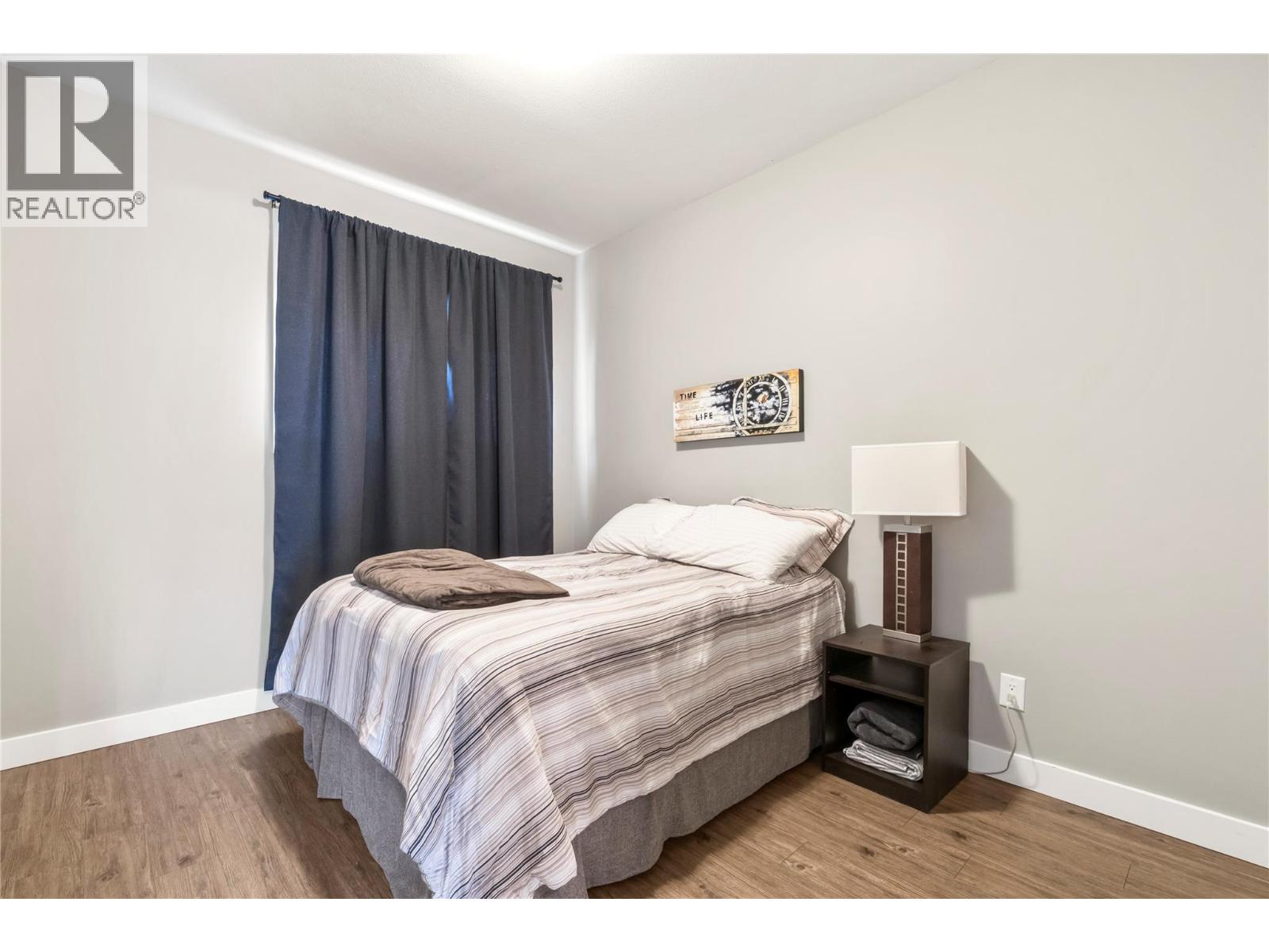 1260 23 Street SE, Salmon Arm