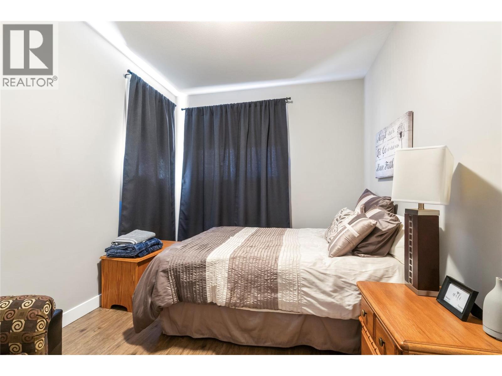 1260 23 Street SE, Salmon Arm