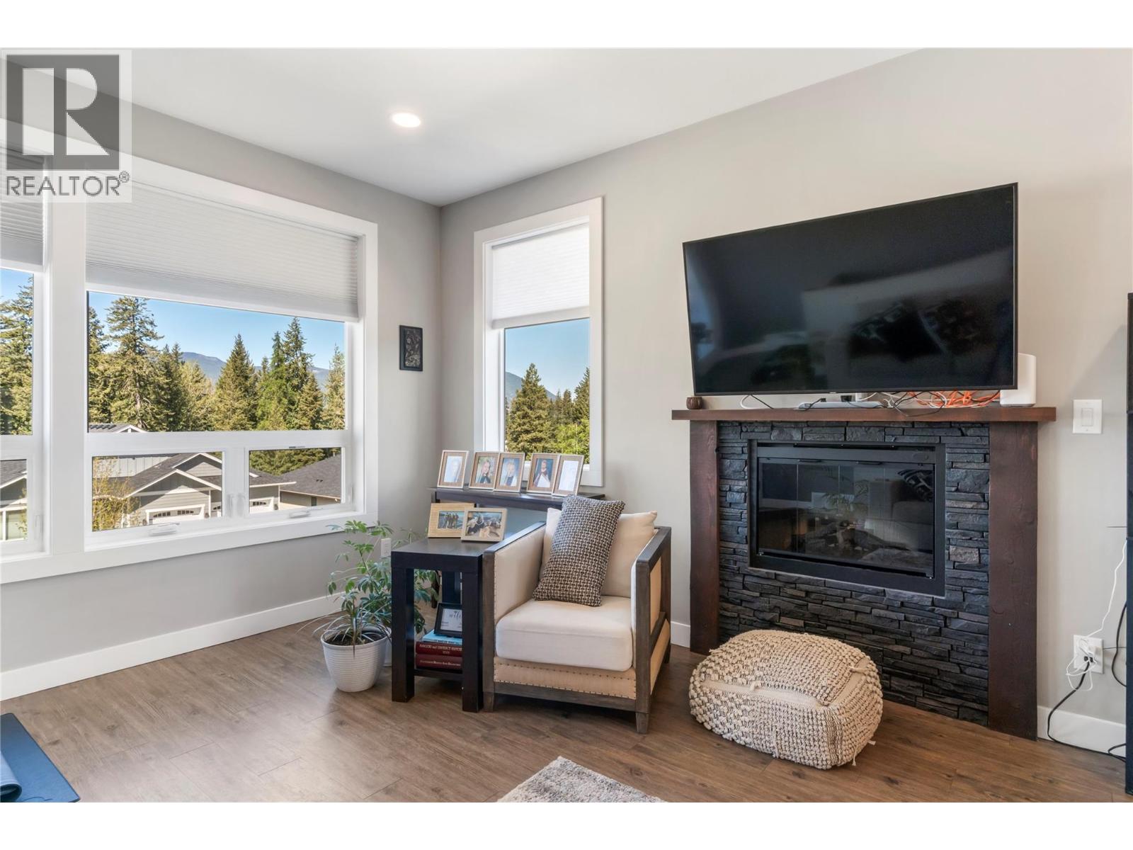 1260 23 Street SE, Salmon Arm