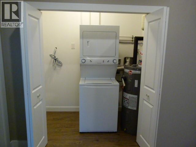 1260 23 Street SE, Salmon Arm