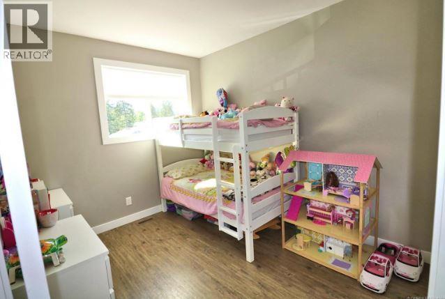 1260 23 Street SE, Salmon Arm