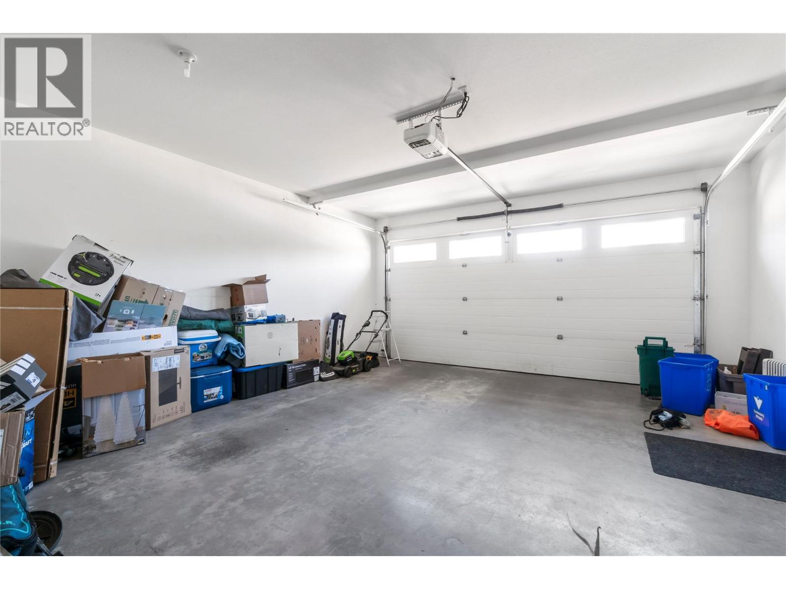 1260 23 Street SE, Salmon Arm