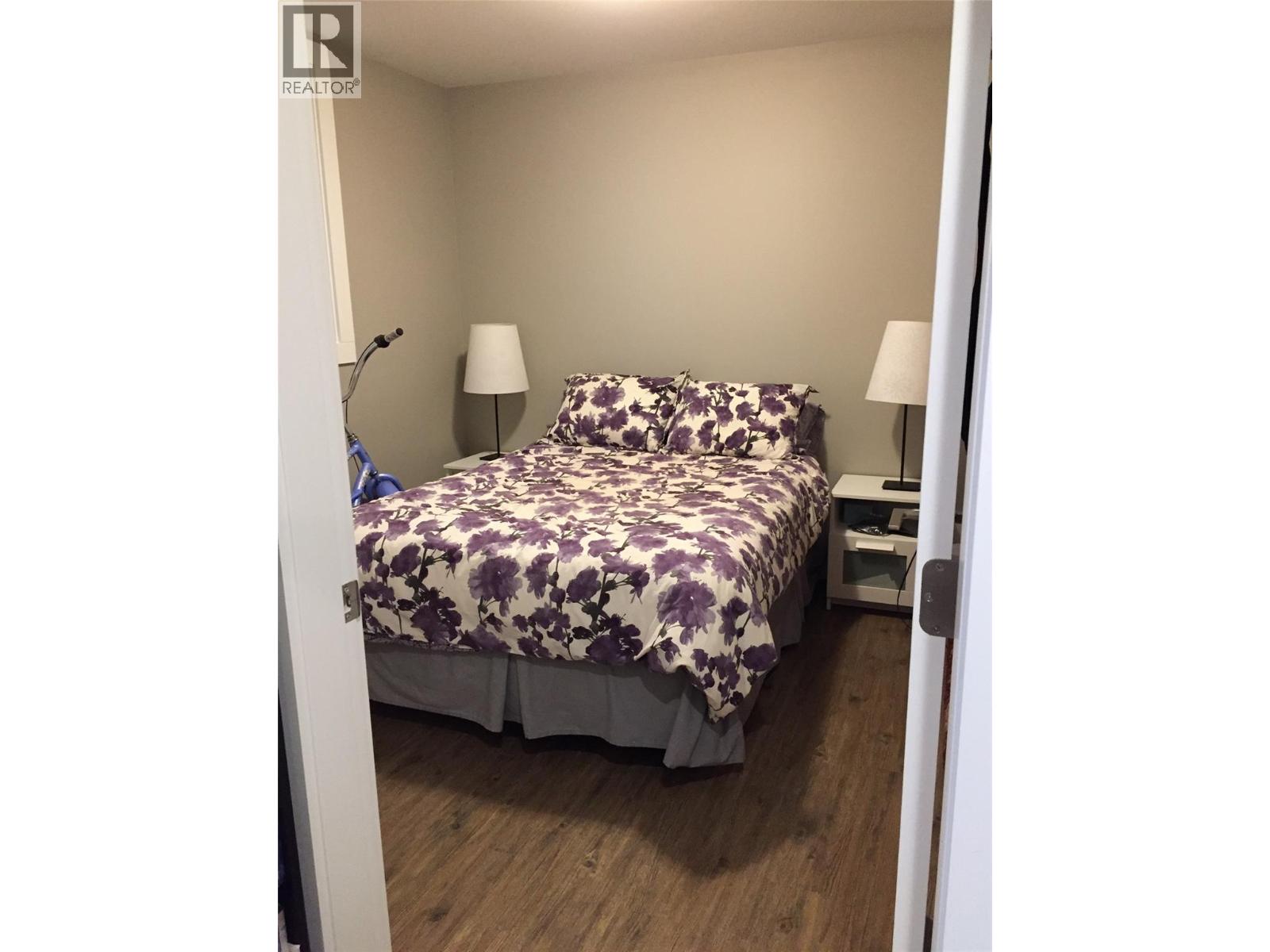 1260 23 Street SE, Salmon Arm