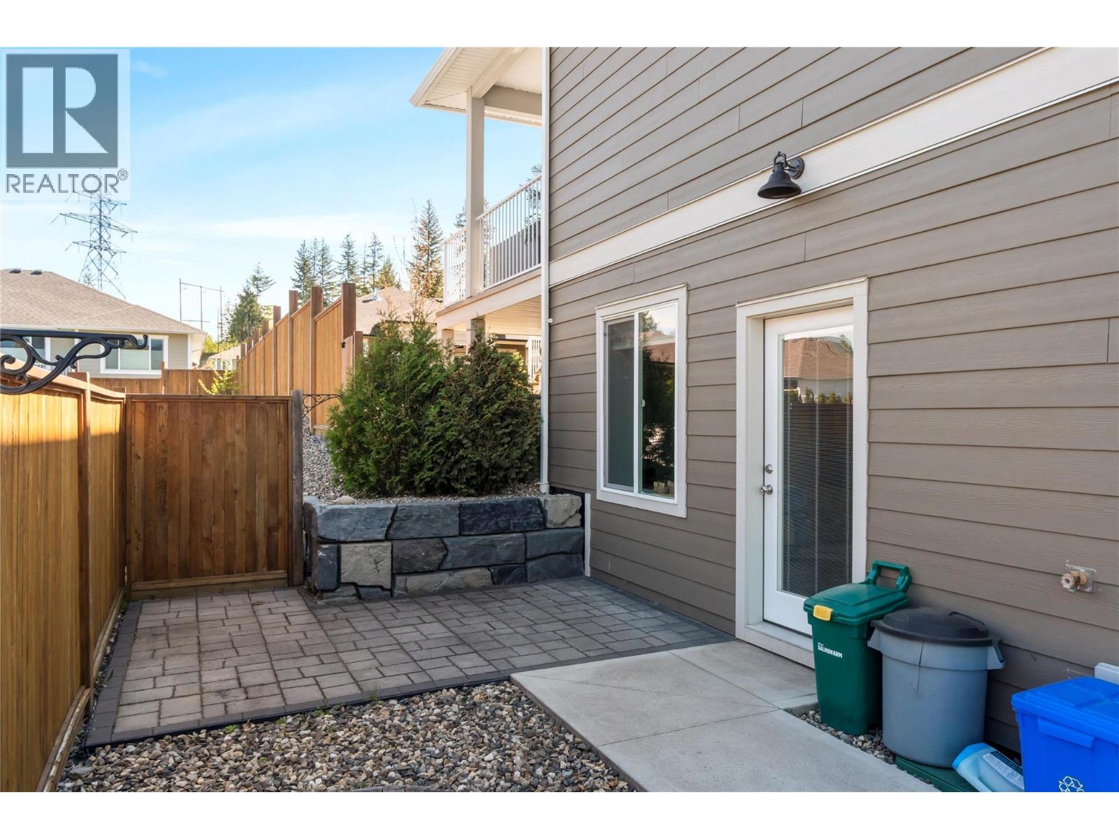 1260 23 Street SE, Salmon Arm