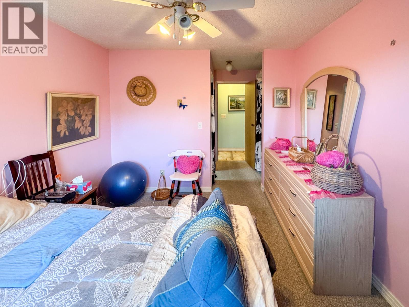 9107 62nd Avenue Unit# 16, Osoyoos