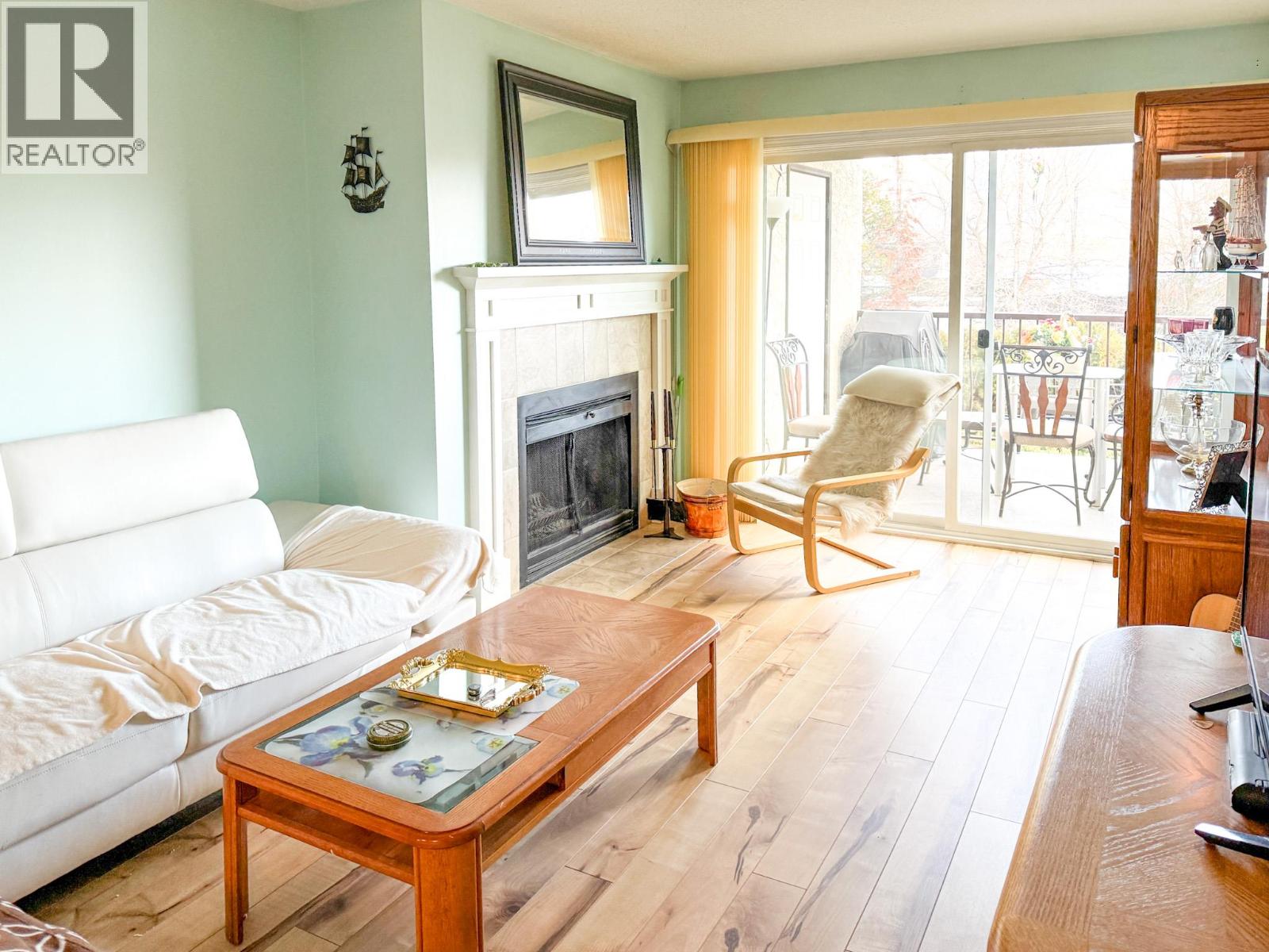 9107 62nd Avenue Unit# 16, Osoyoos