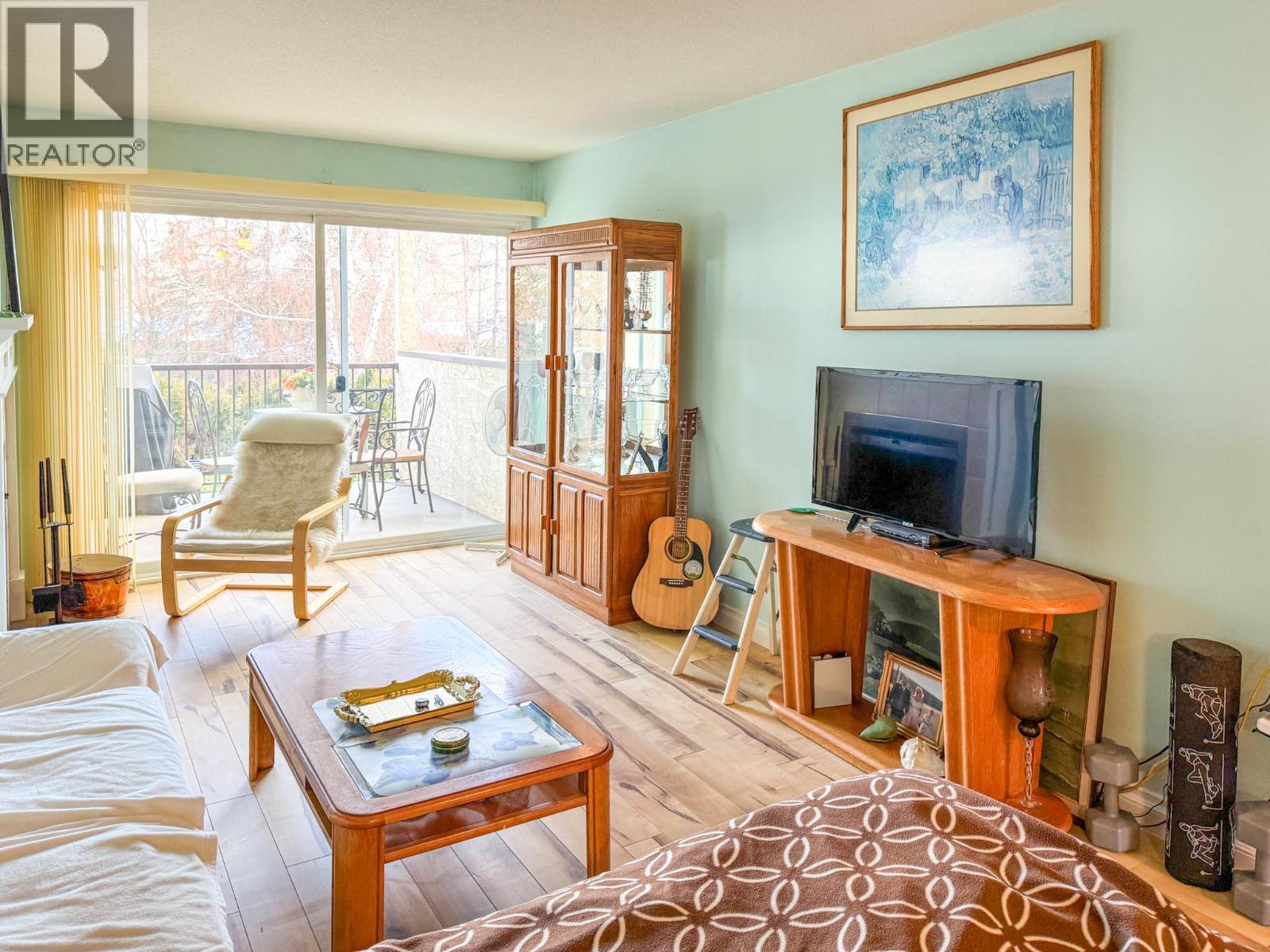 9107 62nd Avenue Unit# 16, Osoyoos