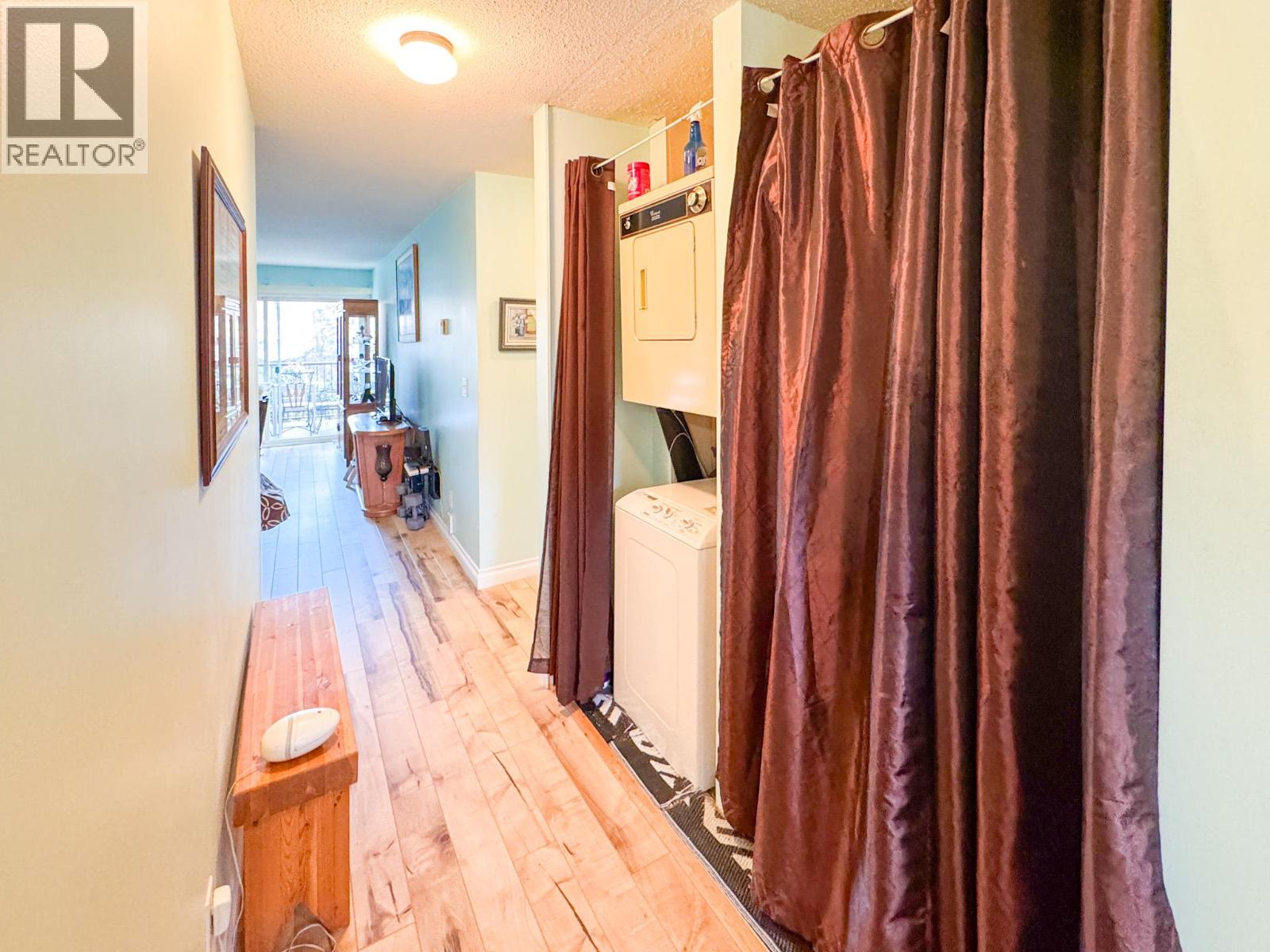 9107 62nd Avenue Unit# 16, Osoyoos