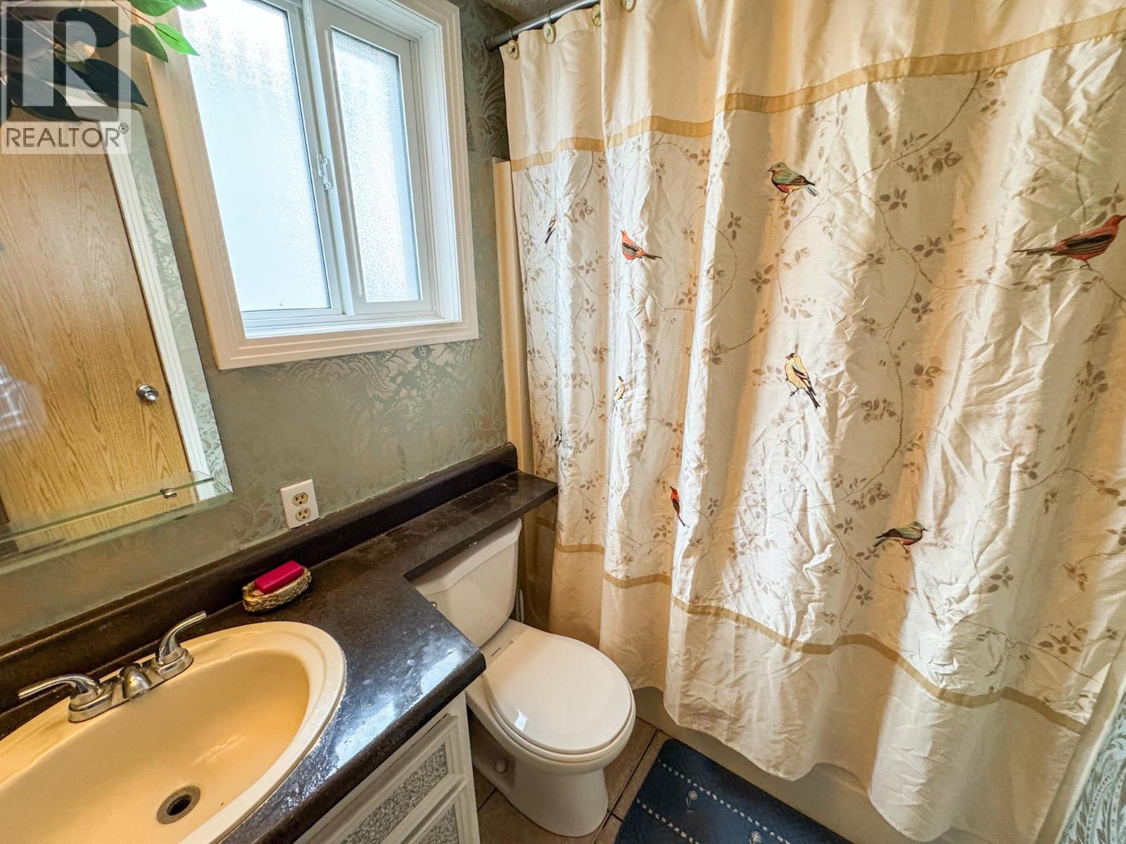 9107 62nd Avenue Unit# 16, Osoyoos